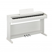 Піаніно YAMAHA ARIUS YDP-145 (White)