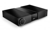 Попередній підсилювач Naim Audio NAC 332 3 – techzone.com.ua Попередній підсилювач Naim Audio NAC 332 3 – techzone.com.ua
