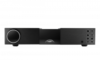 Предварительный усилитель Naim Audio NAC 332 2 – techzone.com.ua Предварительный усилитель Naim Audio NAC 332 2 – techzone.com.ua