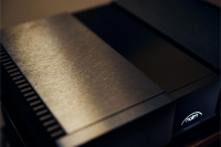 Предварительный усилитель Naim Audio NAC 332 5 – techzone.com.ua Предварительный усилитель Naim Audio NAC 332 5 – techzone.com.ua