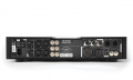 Попередній підсилювач Naim Audio NAC 332 4 – techzone.com.ua