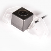 Штатна камера заднього виду IL Trade 9904, TOYOTA 2 – techzone.com.ua Штатна камера заднього виду IL Trade 9904, TOYOTA 2 – techzone.com.ua