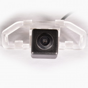 Штатная камера заднего вида IL Trade 9904, TOYOTA 3 – techzone.com.ua Штатная камера заднего вида IL Trade 9904, TOYOTA 3 – techzone.com.ua