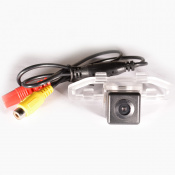 Штатная камера заднего вида IL Trade 9904, TOYOTA 4 – techzone.com.ua Штатная камера заднего вида IL Trade 9904, TOYOTA 4 – techzone.com.ua