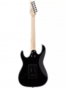 IBANEZ GRX70QA-SB Электрогитара 2 – techzone.com.ua IBANEZ GRX70QA-SB Электрогитара 2 – techzone.com.ua