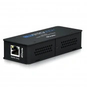 Аналоговий аудіодекодер Dante Blustream DA11ADE 1 – techzone.com.ua
