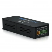 Аналоговий аудіодекодер Dante Blustream DA11ADE 5 – techzone.com.ua