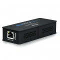 Аналоговий аудіодекодер Dante Blustream DA11ADE 1 – techzone.com.ua