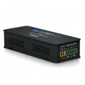 Аналоговий аудіодекодер Dante Blustream DA11ADE 5 – techzone.com.ua