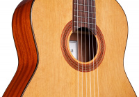 Класична гітара CORDOBA C5 3 – techzone.com.ua Класична гітара CORDOBA C5 3 – techzone.com.ua