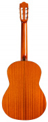 Класична гітара CORDOBA C5 5 – techzone.com.ua Класична гітара CORDOBA C5 5 – techzone.com.ua