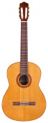Класична гітара CORDOBA C5 6 – techzone.com.ua Класична гітара CORDOBA C5 6 – techzone.com.ua