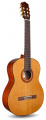 Класична гітара CORDOBA C5 1 – techzone.com.ua