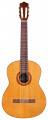 Класична гітара CORDOBA C5 6 – techzone.com.ua
