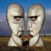 Вініловий диск Pink Floyd: Division Bell /2LP (2025 Reissue) 1 – techzone.com.ua