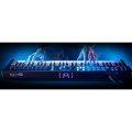 MIDI-клавіатура Arturia KeyLab Essential 61 Black Edition 2 – techzone.com.ua