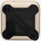 Портативна колонка Marshall Willen Cream (1006294) 3 – techzone.com.ua Портативна колонка Marshall Willen Cream (1006294) 3 – techzone.com.ua