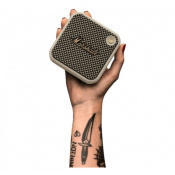 Портативная колонка Marshall Willen Cream (1006294) 5 – techzone.com.ua Портативная колонка Marshall Willen Cream (1006294) 5 – techzone.com.ua