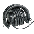 Audio-Technica ATH-M30x Навушники 4 – techzone.com.ua