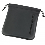 Наушники Audio-Technica ATH-M30x Black 7 – techzone.com.ua