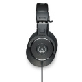 Навушники Audio-Technica ATH-M30x Black 2 – techzone.com.ua