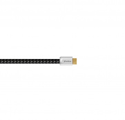 HDMI кабель NorStone Jura HDMI-Optic 15м 3 – techzone.com.ua HDMI кабель NorStone Jura HDMI-Optic 15м 3 – techzone.com.ua