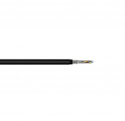 HDMI кабель NorStone Jura HDMI-Optic 15м 4 – techzone.com.ua HDMI кабель NorStone Jura HDMI-Optic 15м 4 – techzone.com.ua