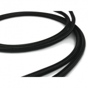 Кабель акустичний Atlas Mavros в бухті 50 метрів 2 – techzone.com.ua Кабель акустичний Atlas Mavros в бухті 50 метрів 2 – techzone.com.ua