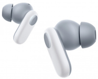 Навушники TWS OPPO Enco Buds2 Pro Graphite White 2 – techzone.com.ua Навушники TWS OPPO Enco Buds2 Pro Graphite White 2 – techzone.com.ua