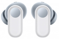 Навушники TWS OPPO Enco Buds2 Pro Graphite White 4 – techzone.com.ua Навушники TWS OPPO Enco Buds2 Pro Graphite White 4 – techzone.com.ua