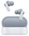 Навушники TWS OPPO Enco Buds2 Pro Graphite White 1 – techzone.com.ua