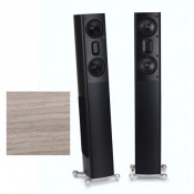 Акустика Scansonic HD MB3.5 B Walnut matt