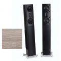 Акустика Scansonic HD MB3.5 B Walnut matt 1 – techzone.com.ua