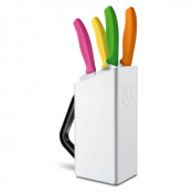 Підставка Victorinox Swiss Classic Cutlery Block 7.7033.07 5 – techzone.com.ua Підставка Victorinox Swiss Classic Cutlery Block 7.7033.07 5 – techzone.com.ua