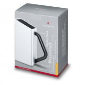 Подставка Victorinox Swiss Classic Cutlery Block 7.7033.07 2 – techzone.com.ua