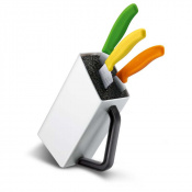 Подставка Victorinox Swiss Classic Cutlery Block 7.7033.07 3 – techzone.com.ua
