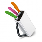 Подставка Victorinox Swiss Classic Cutlery Block 7.7033.07 4 – techzone.com.ua