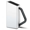 Подставка Victorinox Swiss Classic Cutlery Block 7.7033.07 1 – techzone.com.ua