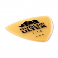 DUNLOP ULTEX TRIANGLE PICK 1.14MM 2 – techzone.com.ua