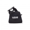 UDG Creator Laptop/Controller Stand 6 – techzone.com.ua