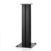 Підставка пiд акустику Bowers & Wilkins FS 600 S3 Black 1 – techzone.com.ua