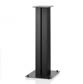 Подставка под акустику Bowers & Wilkins FS 600 S3 Black 1 – techzone.com.ua