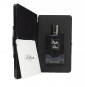 Kilian Moonlight in Heaven Парфумована вода унісекс 50 мл Coffret (Refillable) 4 – techzone.com.ua Kilian Moonlight in Heaven Парфумована вода унісекс 50 мл Coffret (Refillable) 4 – techzone.com.ua