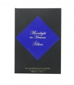 Kilian Moonlight in Heaven Парфумована вода унісекс 50 мл Coffret (Refillable) 5 – techzone.com.ua Kilian Moonlight in Heaven Парфумована вода унісекс 50 мл Coffret (Refillable) 5 – techzone.com.ua