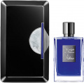 Kilian Moonlight in Heaven Парфумована вода унісекс 50 мл Coffret (Refillable) 1 – techzone.com.ua