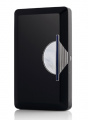 Kilian Moonlight in Heaven Парфумована вода унісекс 50 мл Coffret (Refillable) 3 – techzone.com.ua