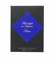Kilian Moonlight in Heaven Парфумована вода унісекс 50 мл Coffret (Refillable) 6 – techzone.com.ua