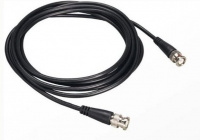Антенный кабель Audio-Technica AC300
