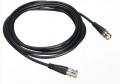 Антенный кабель Audio-Technica AC300 – techzone.com.ua