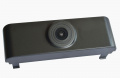 Камера переднего вида B8017W широкоугольная AUDI A4L (2013) 1 – techzone.com.ua